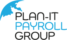 Plan-itpayroll